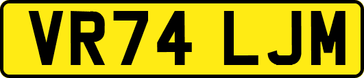 VR74LJM