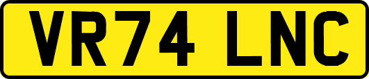VR74LNC