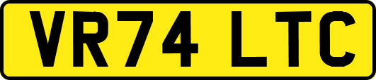 VR74LTC
