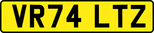 VR74LTZ