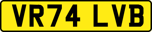 VR74LVB