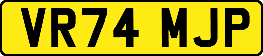VR74MJP