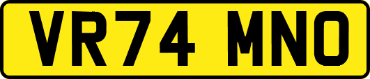 VR74MNO