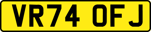 VR74OFJ