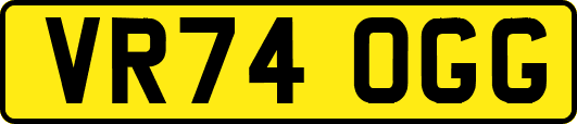 VR74OGG