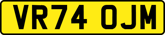 VR74OJM