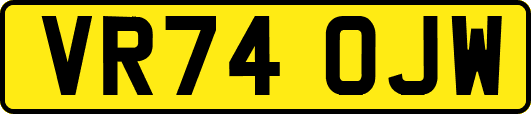 VR74OJW