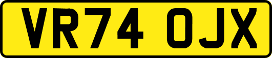 VR74OJX