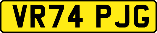VR74PJG