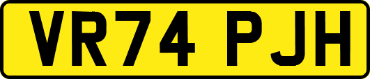 VR74PJH