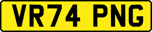 VR74PNG