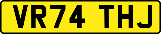 VR74THJ