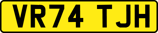 VR74TJH