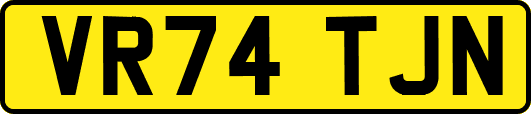 VR74TJN