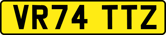 VR74TTZ