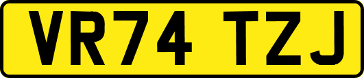 VR74TZJ