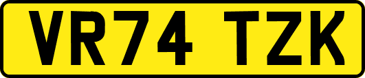 VR74TZK