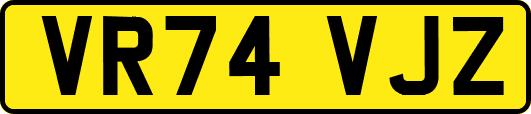 VR74VJZ