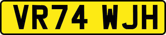 VR74WJH