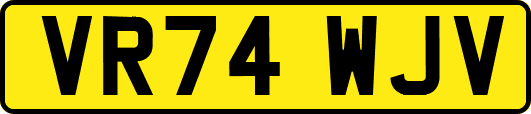 VR74WJV