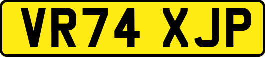 VR74XJP
