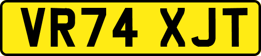 VR74XJT