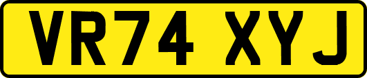 VR74XYJ