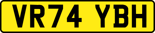 VR74YBH