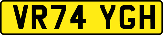 VR74YGH