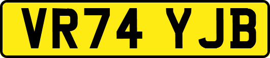 VR74YJB