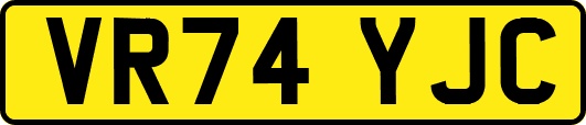 VR74YJC