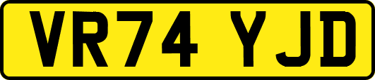 VR74YJD