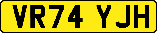 VR74YJH