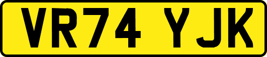 VR74YJK