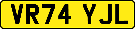 VR74YJL