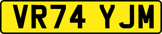 VR74YJM