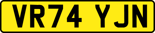VR74YJN