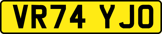 VR74YJO