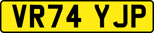 VR74YJP