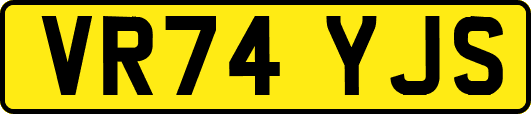 VR74YJS