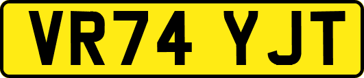 VR74YJT