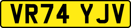 VR74YJV