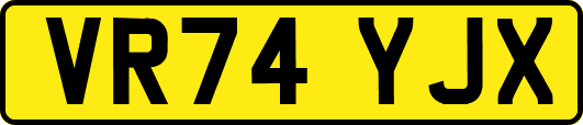 VR74YJX