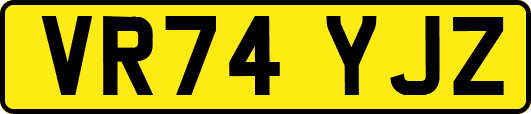 VR74YJZ