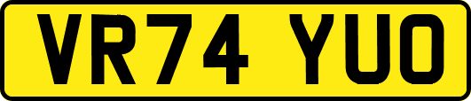 VR74YUO
