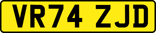 VR74ZJD