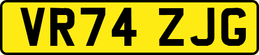 VR74ZJG