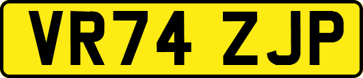 VR74ZJP
