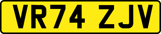 VR74ZJV