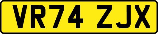 VR74ZJX